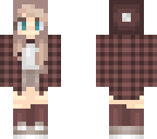 tsudante