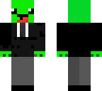 turle suit