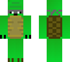 turtle