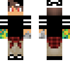 tylerdunthealmighty