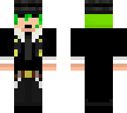 uimpressed hazama