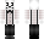 undercolored sans