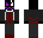 underfell ep