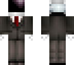 undress-able tuxedo derp