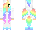 unicorn