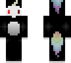 unicorn boy v1
