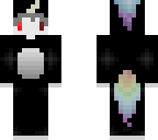 unicorn boy v2