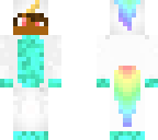 unicorn_potato