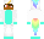 unicorn_potato