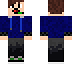 upgrade niklas 2