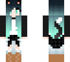 vickitkat upgraded