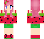 watermelon