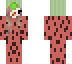 watermelon baby