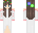 wedding skin katelyn