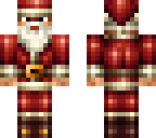 weihhhhhhhhhhhhhhhnachtsmann
