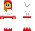 white mage final fantasy