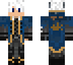 white price v3