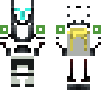 winter knight