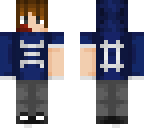 witcek reshade