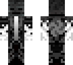 wither