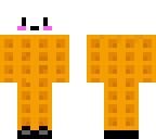 wofle