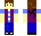 wowcoolbro