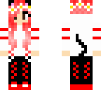 x_x