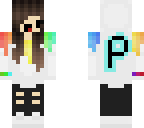 xd random edit