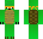 xeth