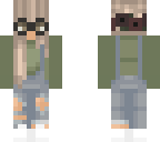 xf