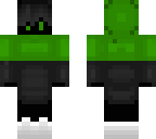 xgonz