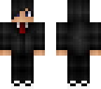 xnestorio v2