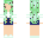 ye_mint_cookie