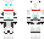 ze-zemonitron