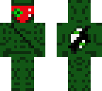 zombiecide assault unit