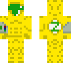 zombiecide engineer