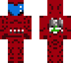 zombiecide squad leader