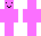 zuperpig
