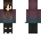 _sqmm