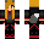 _wers_