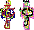 134546576897854343546576