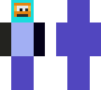1q1q2w2wj