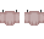 4x4 steve sweater base