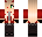 a newskin