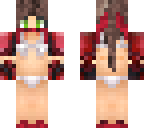 a skin