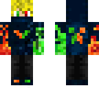 adi
