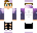 adidas boy fixed