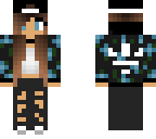 adidas girl edit to alex