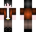 adventure guy