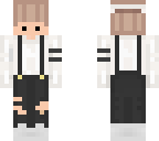 afk